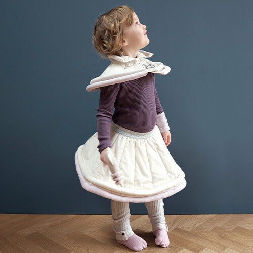 fabelab verkleedset ruimtepak cosmic guardian - 3-6 jaar | 2006238557 | 2