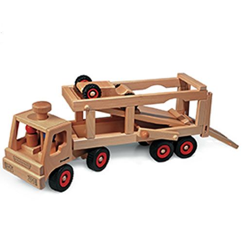 fagus transportwagen | 10.49 | 1