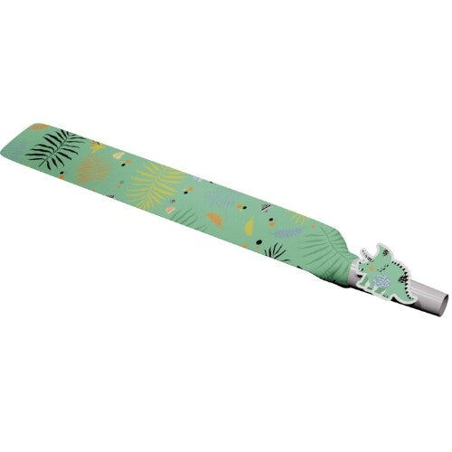 feestfluitjes dino's - 6st | 68368 | 1