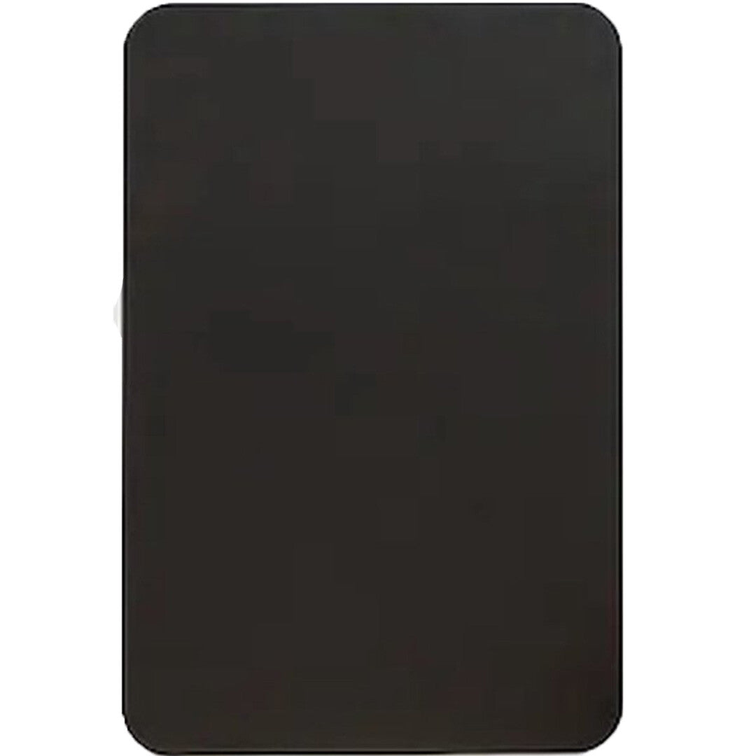 ferflex magneetbord rechthoek met magneten - s  | TABRECTANGLE | 0