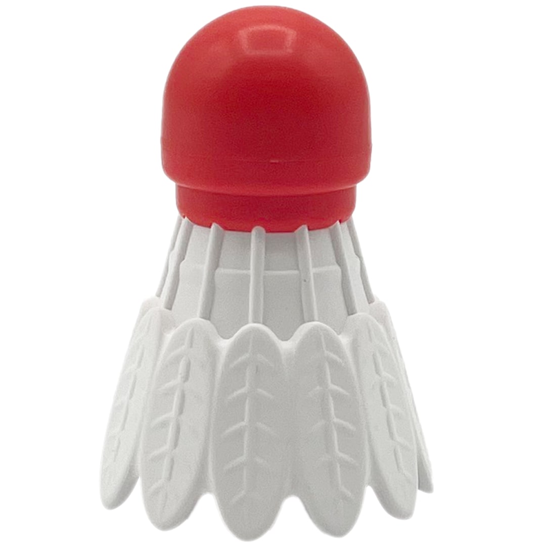fidget go friemelspeelgoed badminton | 24.FGSE019 | 0