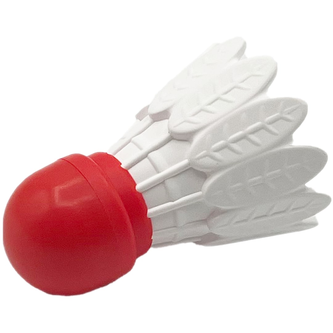 fidget go friemelspeelgoed badminton | 24.FGSE019 | 1