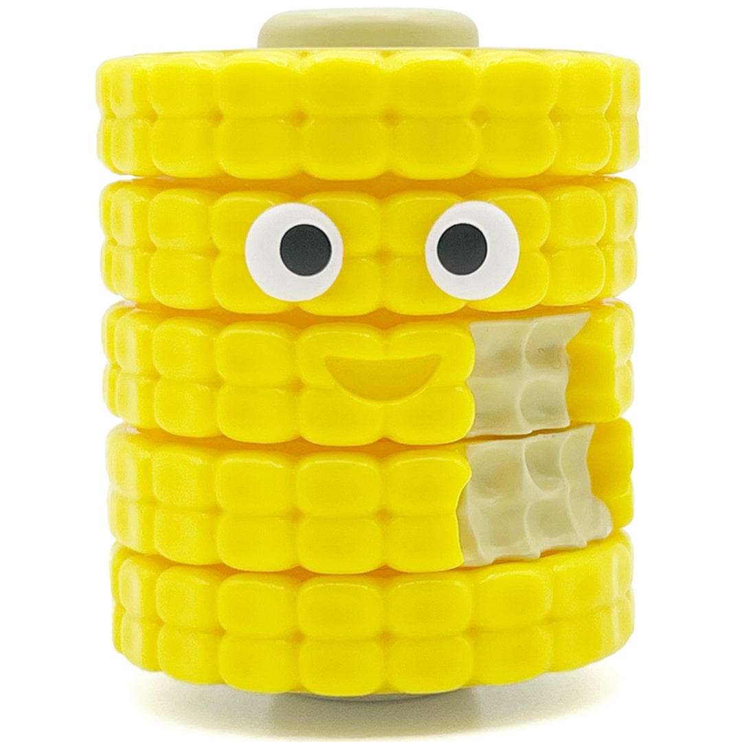 fidget go friemelspeelgoed corn | 24.FGSB005 | 0
