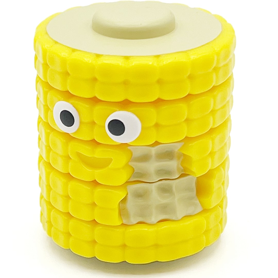 fidget go friemelspeelgoed corn | 24.FGSB005 | 1