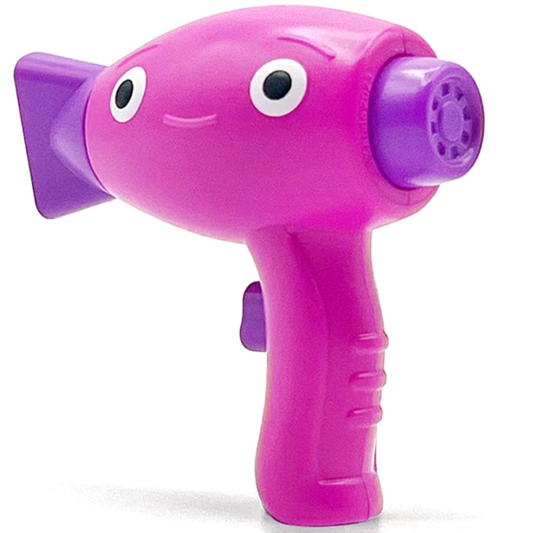 fidget go friemelspeelgoed föhn | 24.FGHA013 | 1