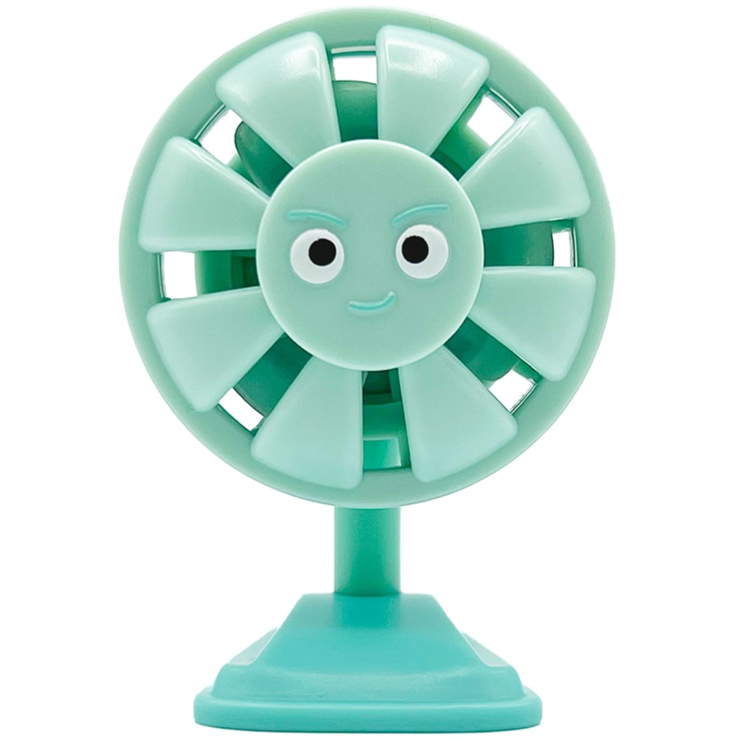 fidget go friemelspeelgoed ventilator | 24.FGHA007 | 0