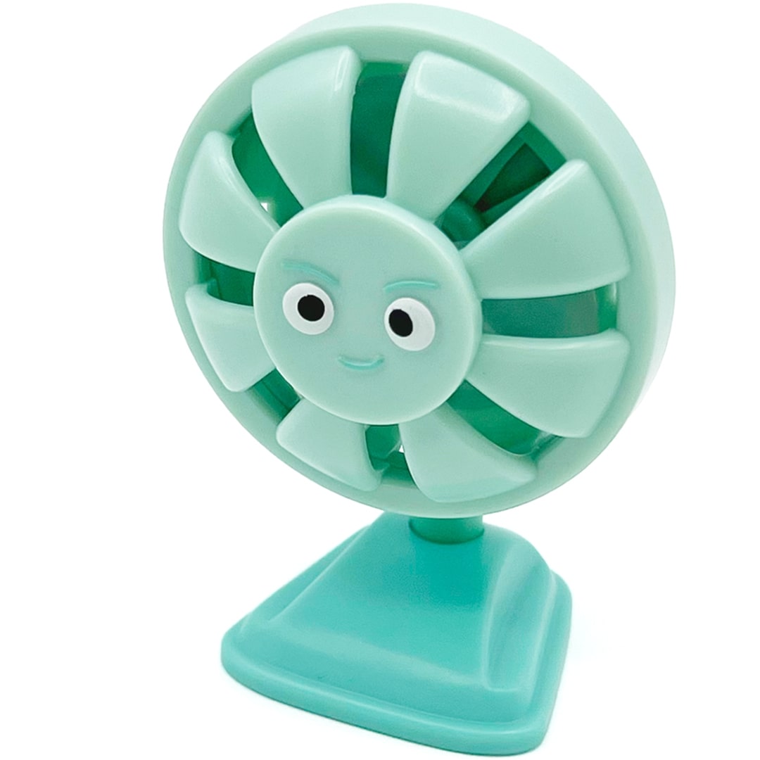 fidget go friemelspeelgoed ventilator | 24.FGHA007 | 1