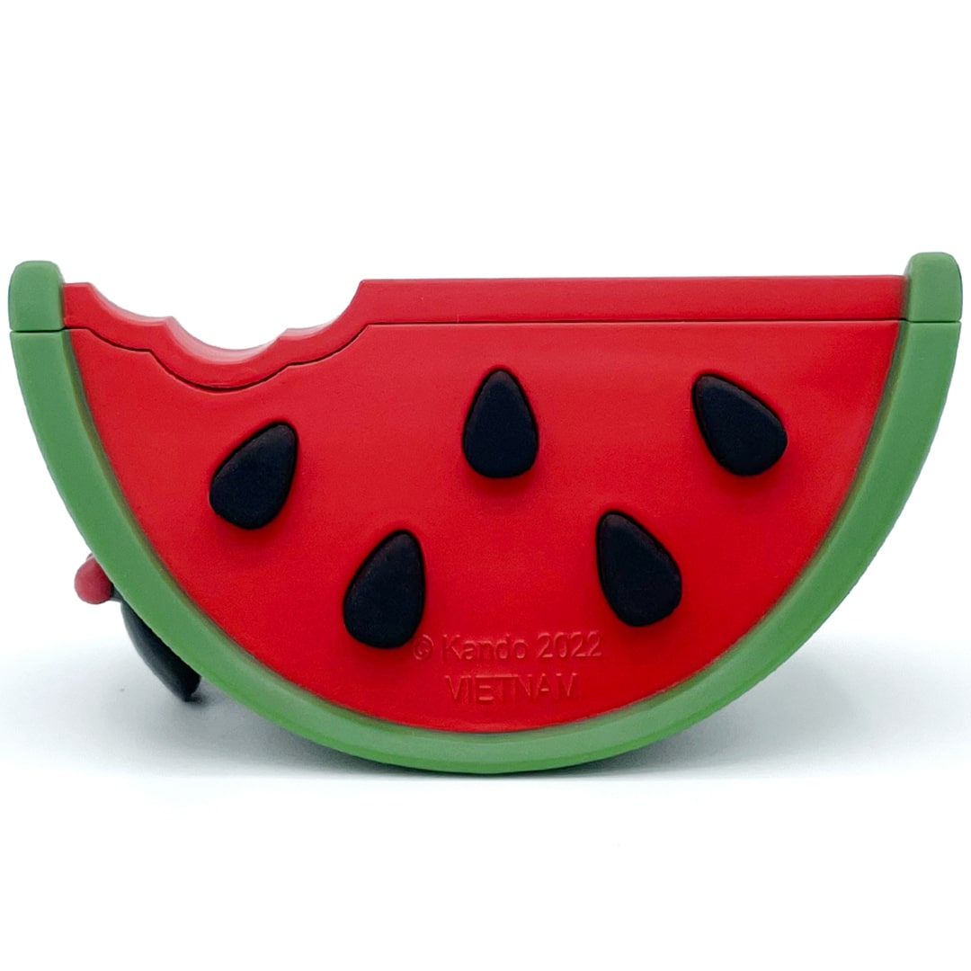 fidget go friemelspeelgoed watermelon | 24.FGSB010 | 1