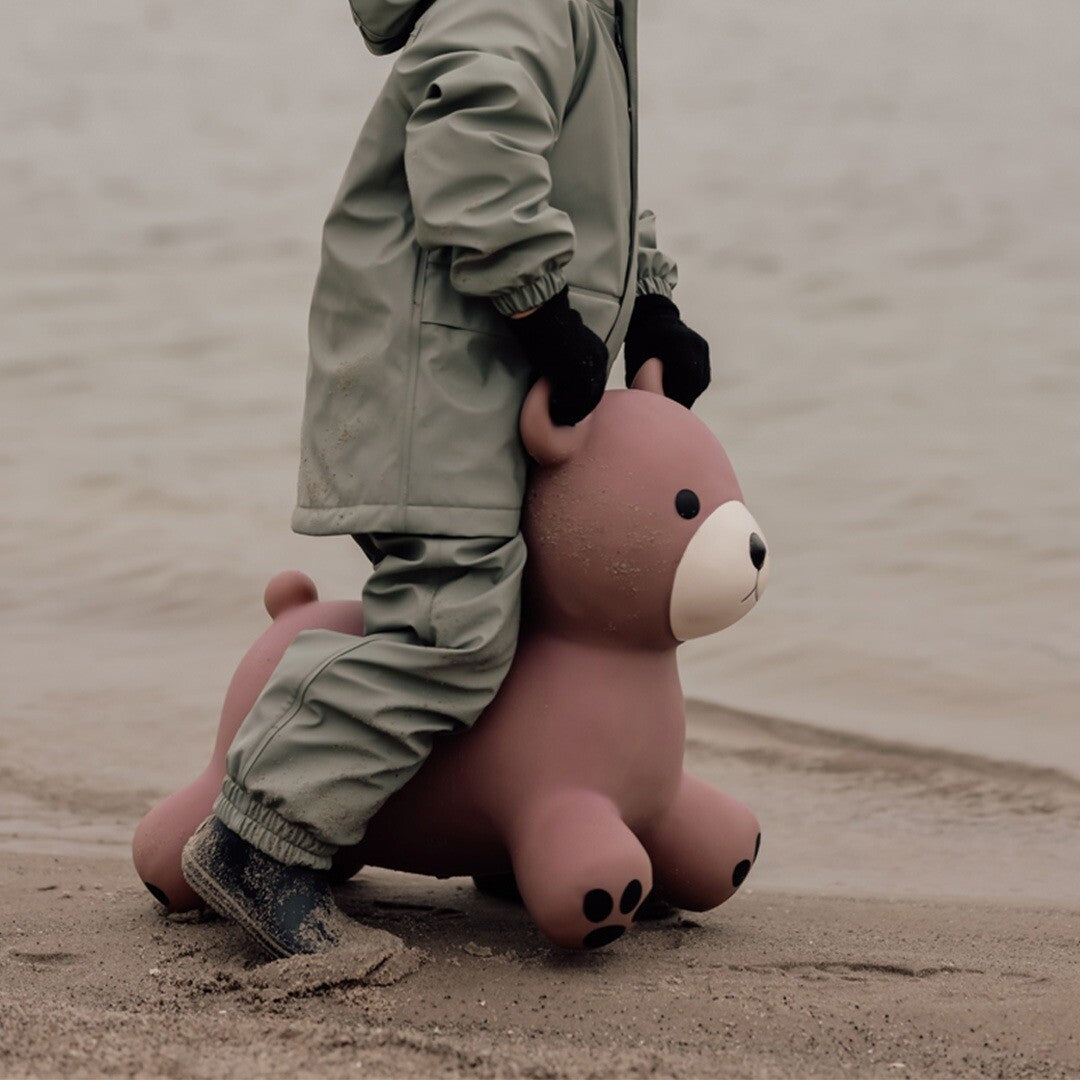 find that hippo skippydier beer | 1740153 | 1