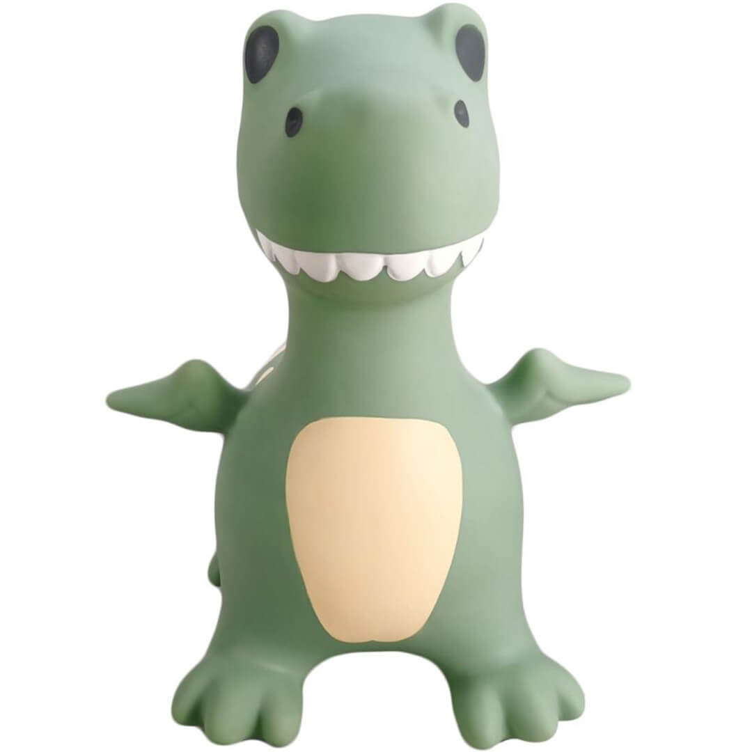 find that hippo skippydier dino | 1740116 | 3