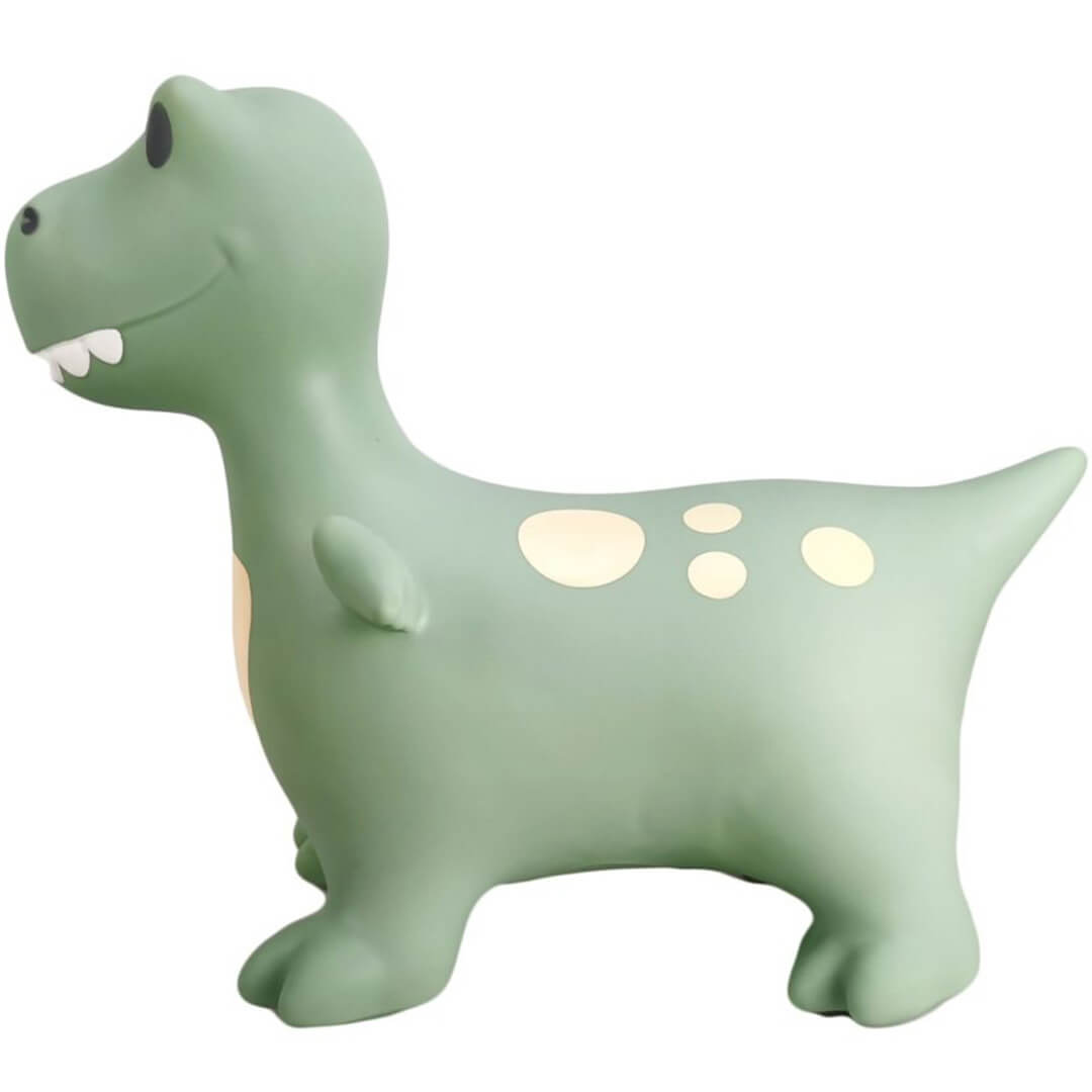 find that hippo skippydier dino | 1740116 | 4
