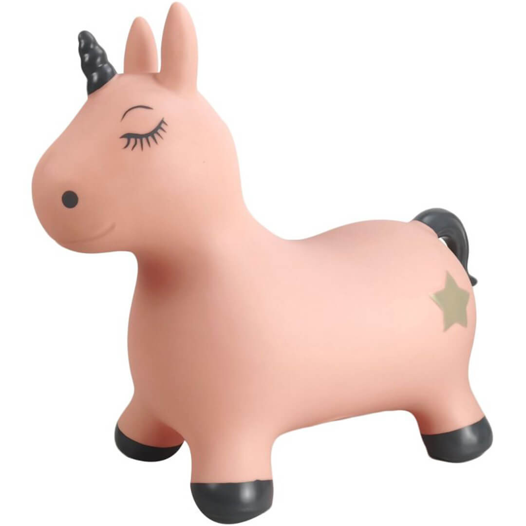 find that hippo skippydier eenhoorn | 1740115 | 0