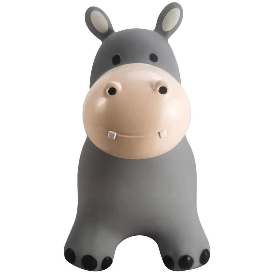 find that hippo skippydier nijlpaard | 1740152 | 2