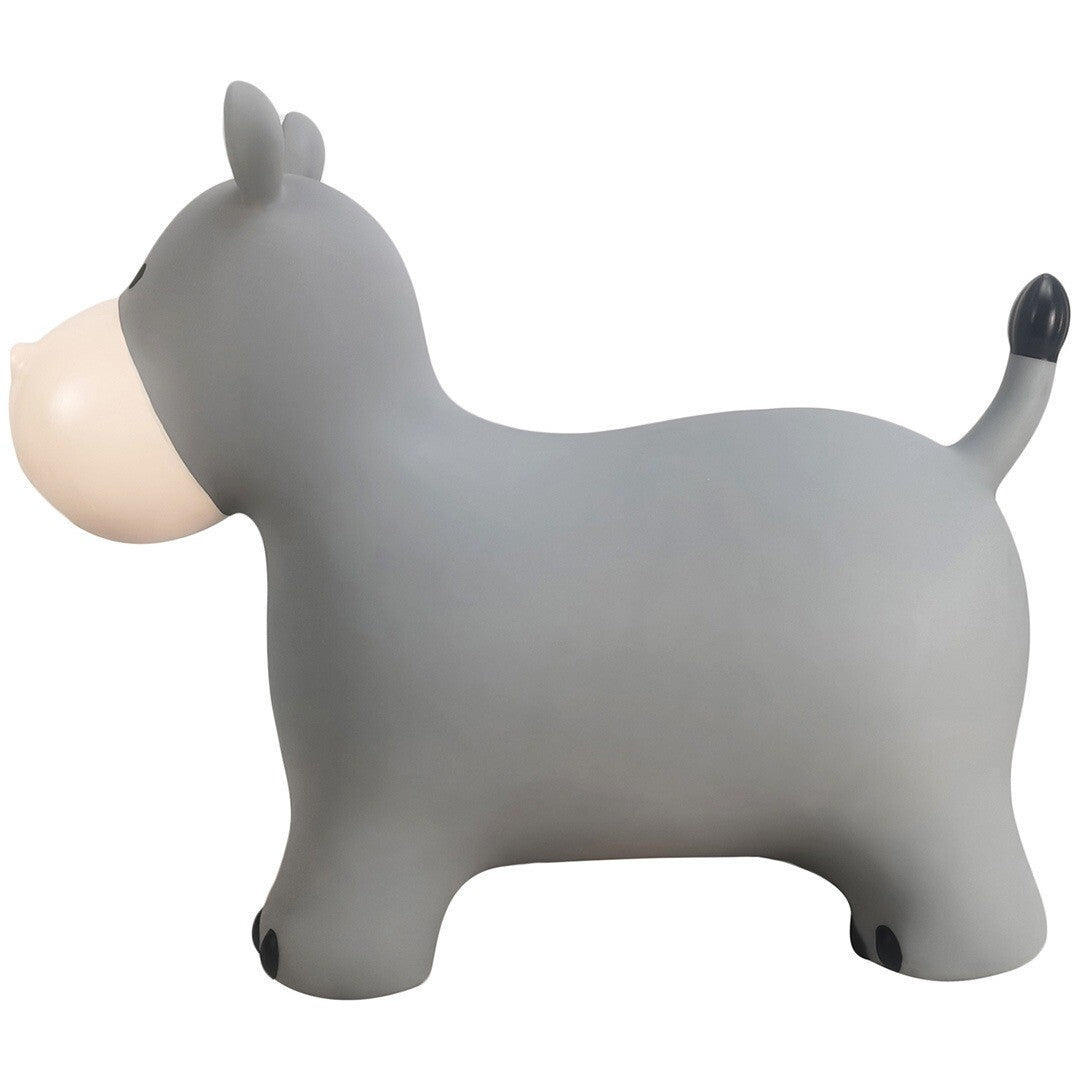 find that hippo skippydier nijlpaard | 1740152 | 3