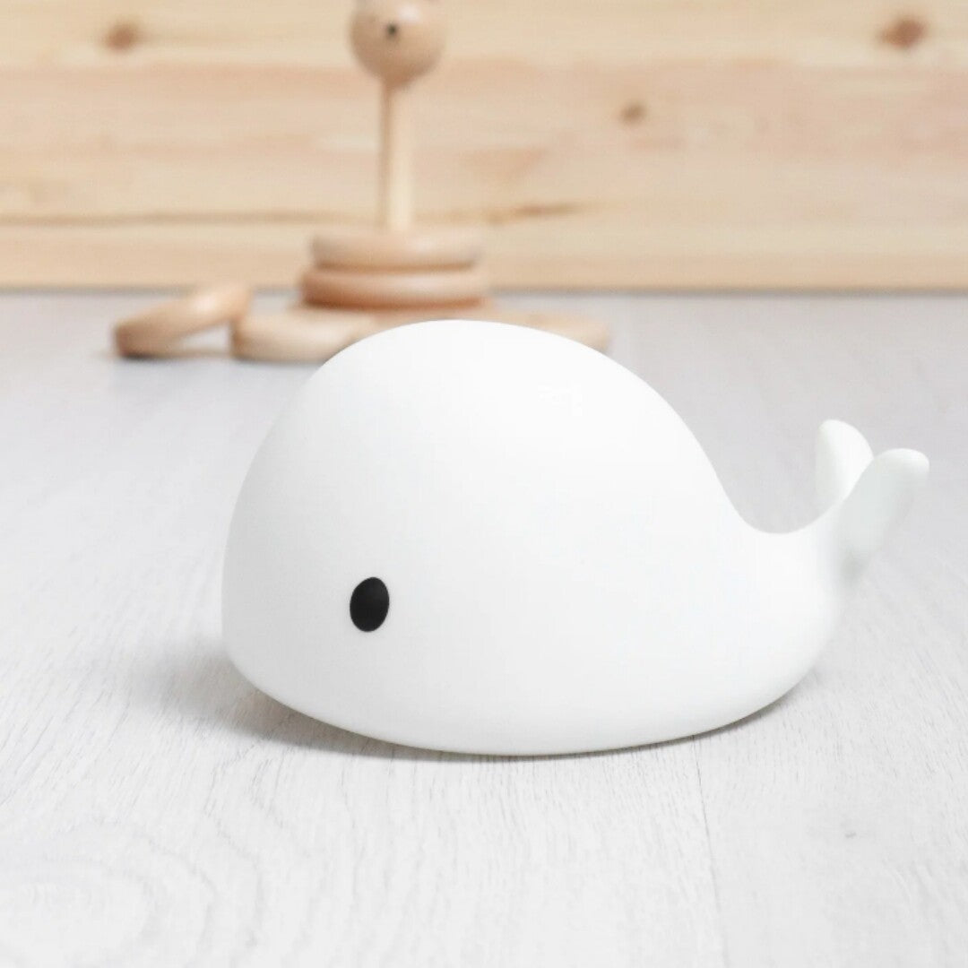flow amsterdam nachtlamp walvis moby   | 1875027 | 1