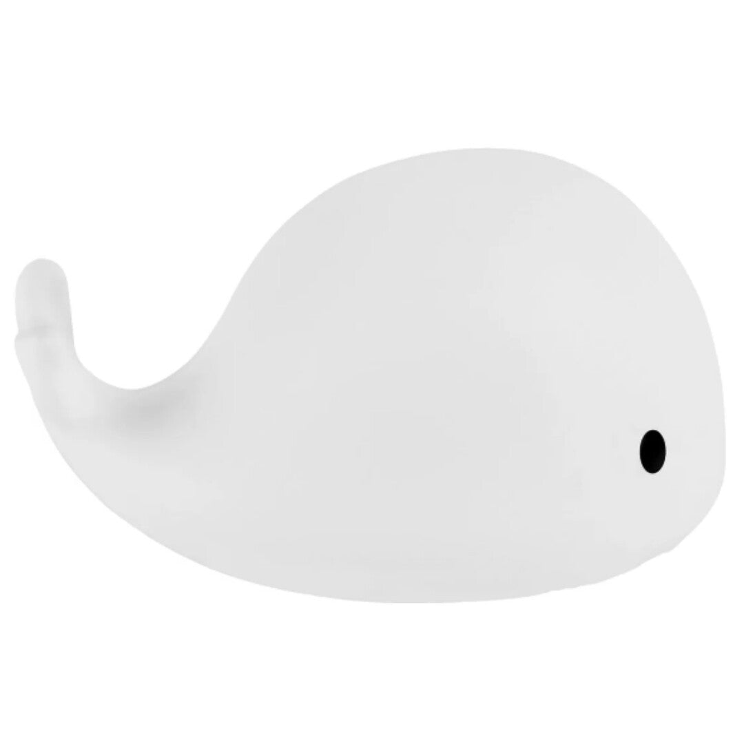 flow amsterdam nachtlamp walvis moby   | 1875027 | 2