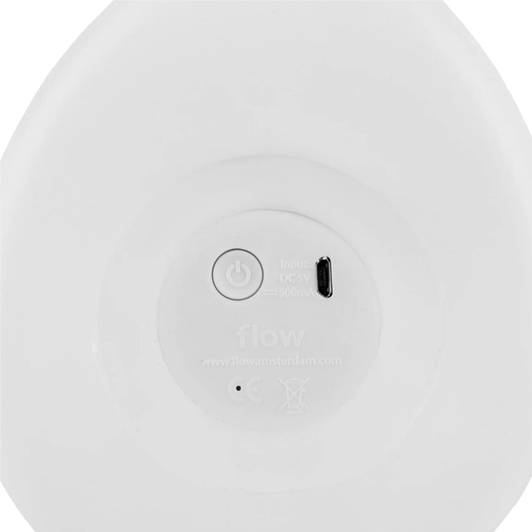 flow amsterdam nachtlamp walvis moby   | 1875027 | 3