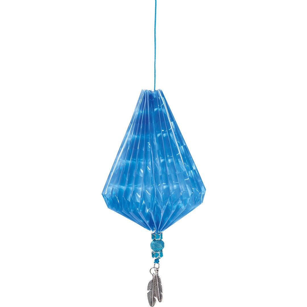folia 3D folie - 10st | 811009 | 2