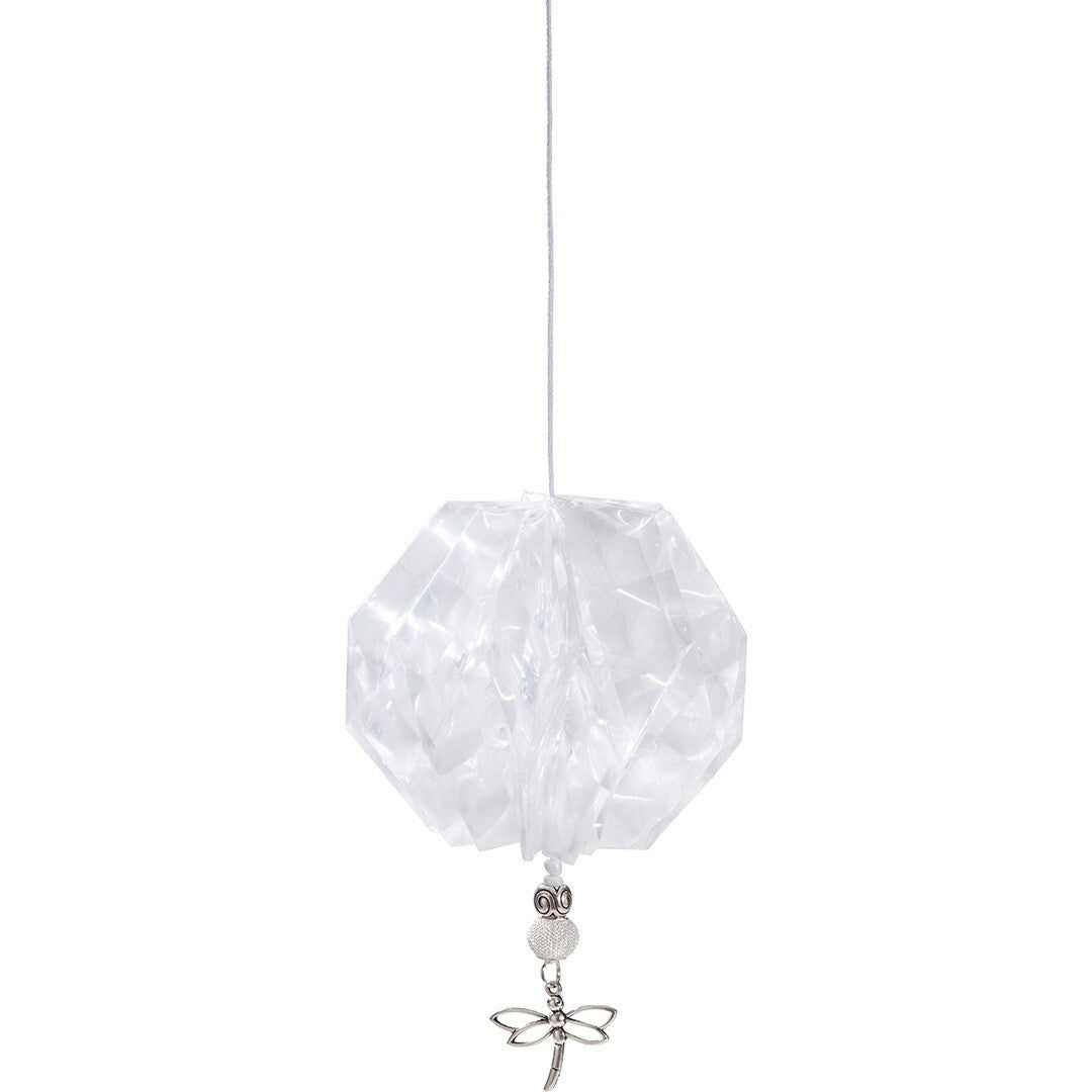 folia 3D folie - 10st | 811009 | 3