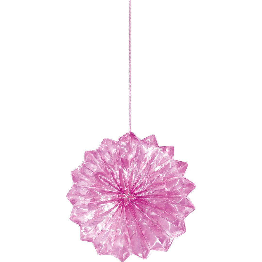 folia 3D folie - 10st | 811009 | 4