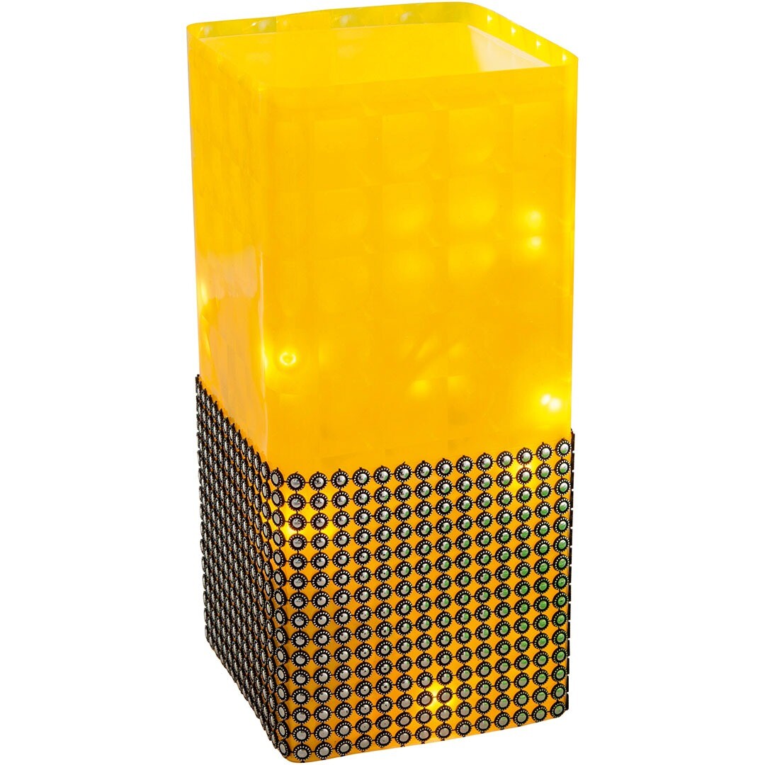folia 3D folie - 10st | 811009 | 5