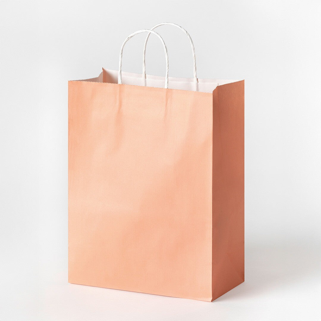 folia cadeauzakjes - groot - 20st | 22439 | 1