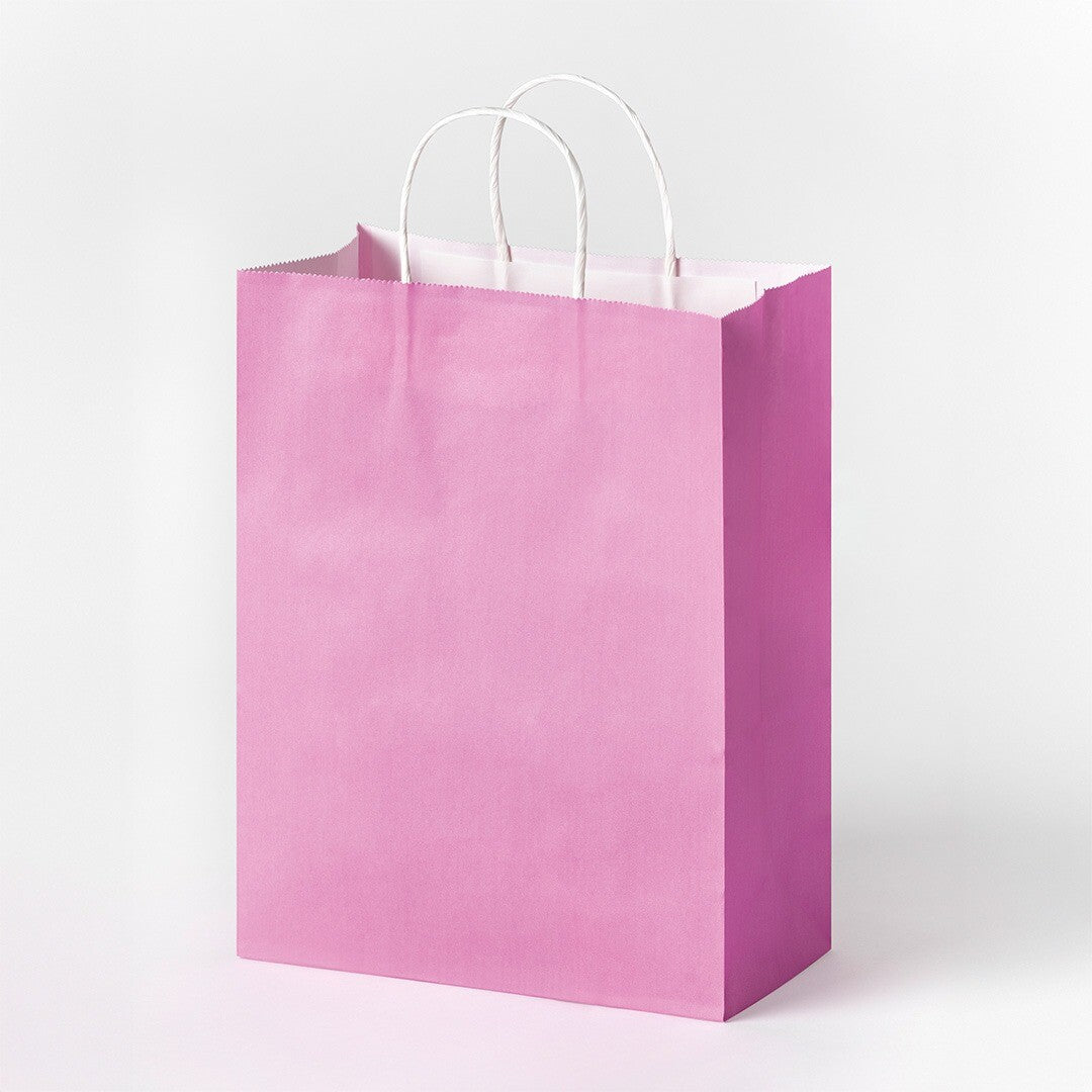 folia cadeauzakjes - groot - 20st | 22439 | 3