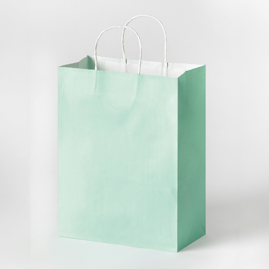 folia cadeauzakjes - groot - 20st | 22439 | 4