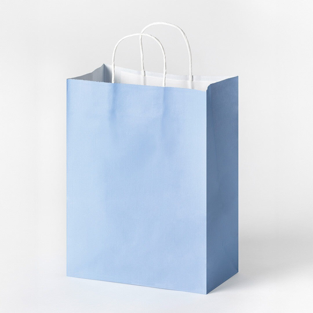 folia cadeauzakjes - groot - 20st | 22439 | 5