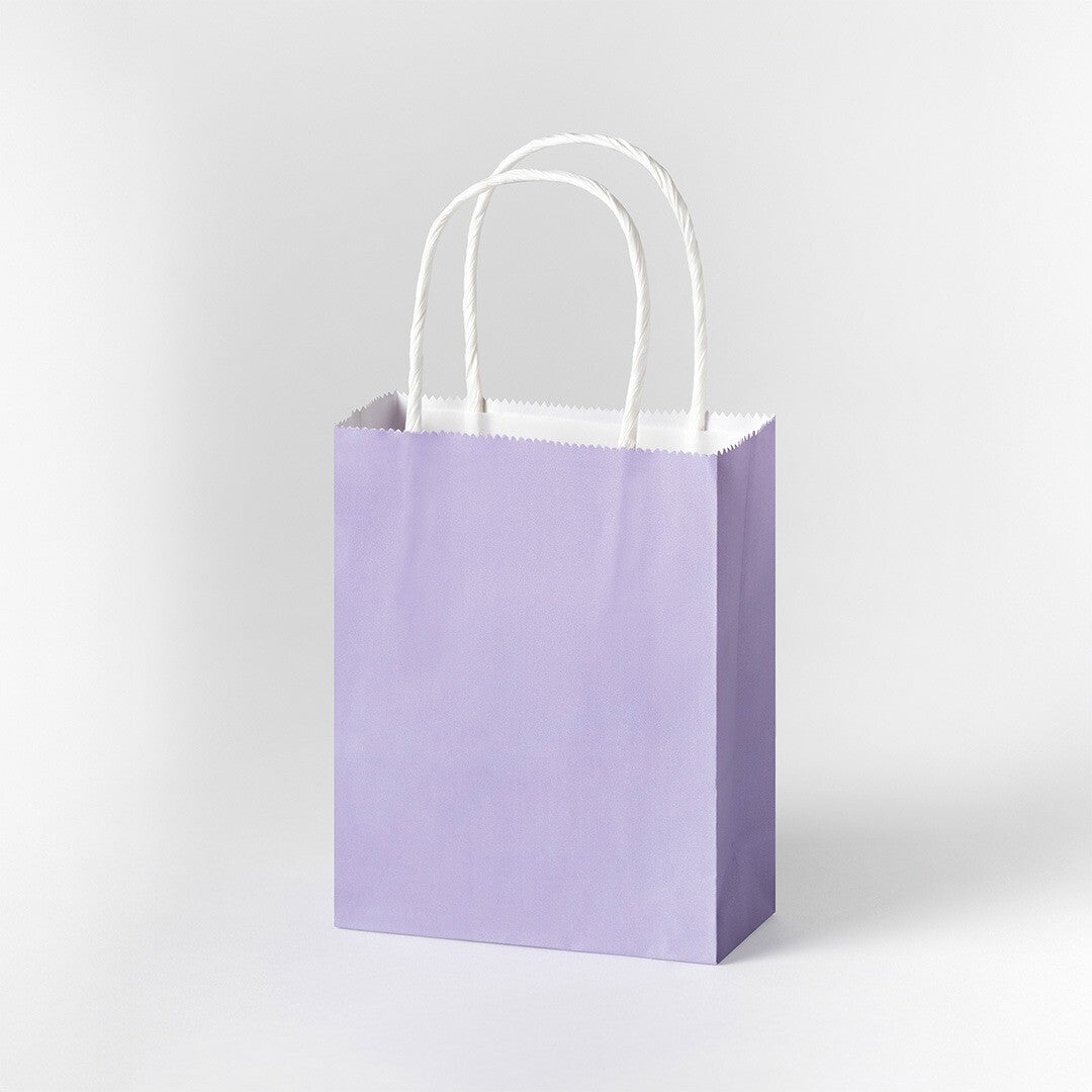 folia cadeauzakjes - klein - 20st | 21239 | 1