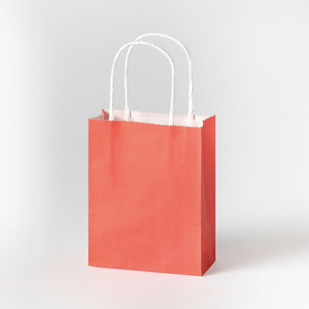 folia cadeauzakjes - klein - 20st | 21239 | 4