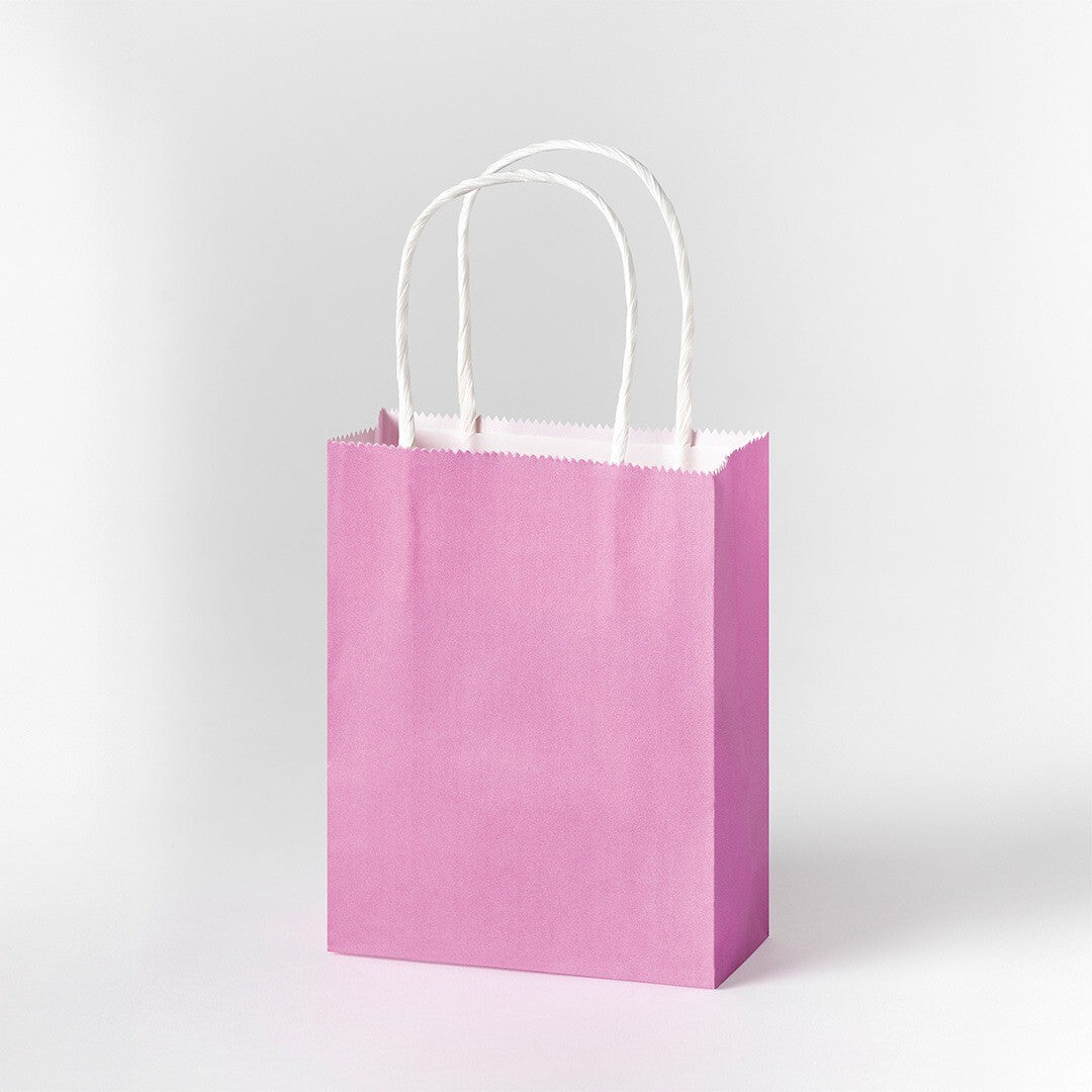 folia cadeauzakjes - klein - 20st | 21239 | 5