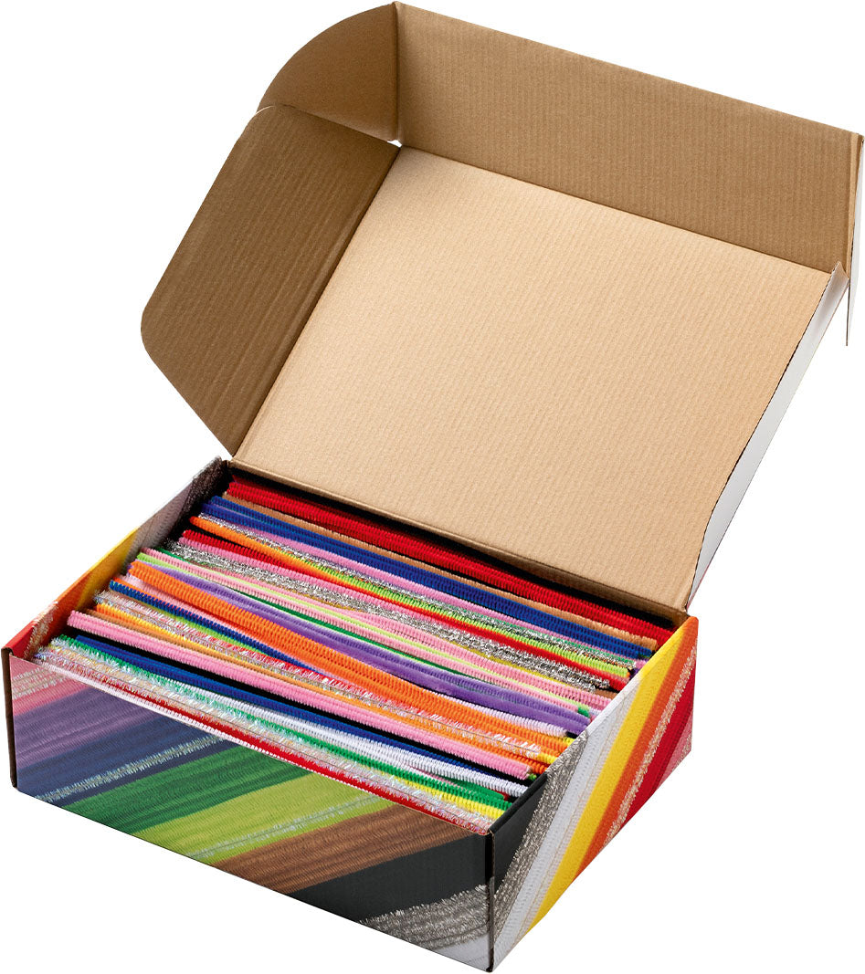 folia chenilledraad - 700st | 778709 | 0