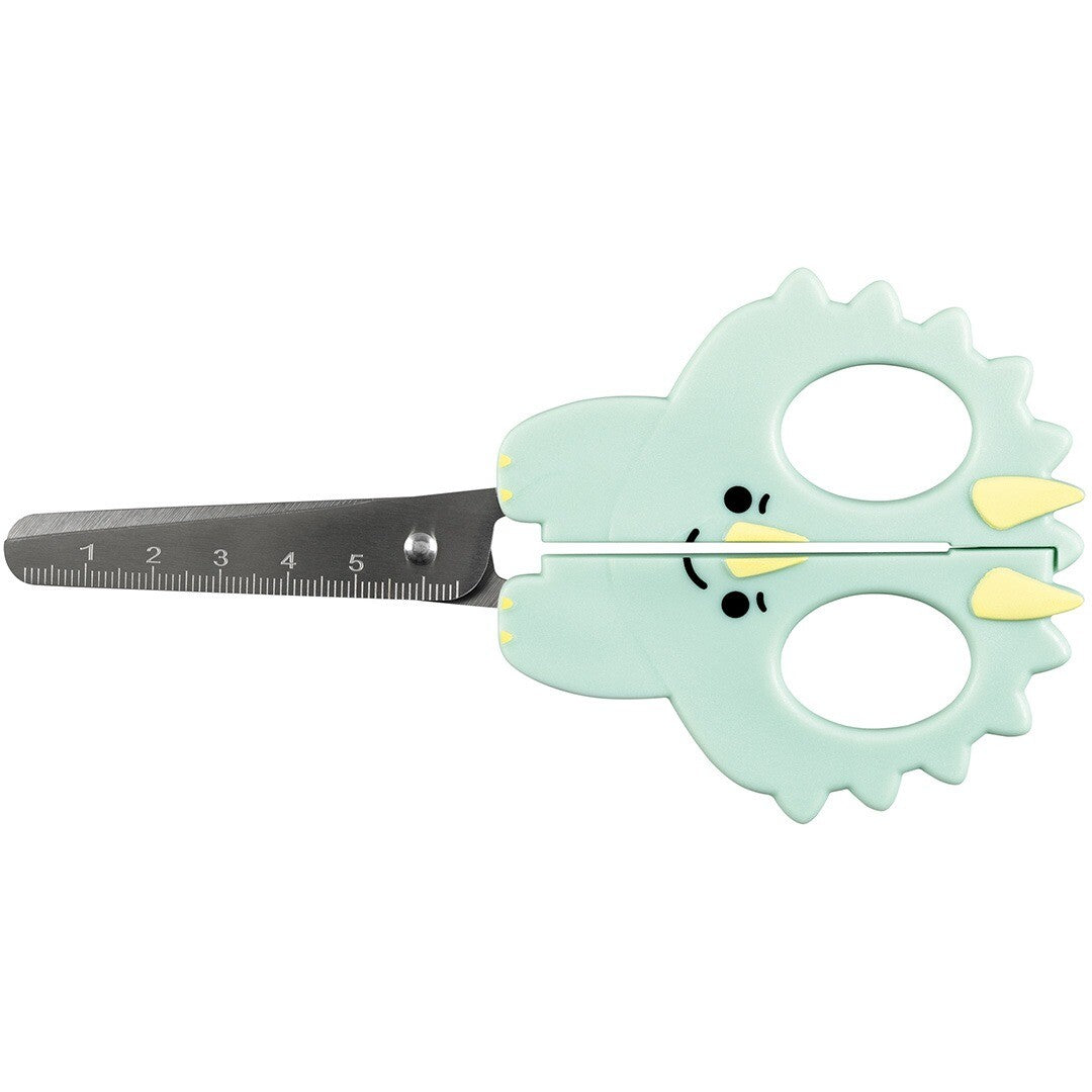 folia kinderschaar dino | 774 | 2