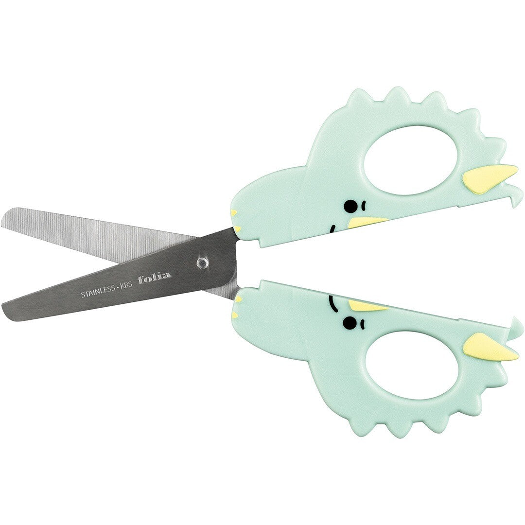 folia kinderschaar dino | 774 | 3