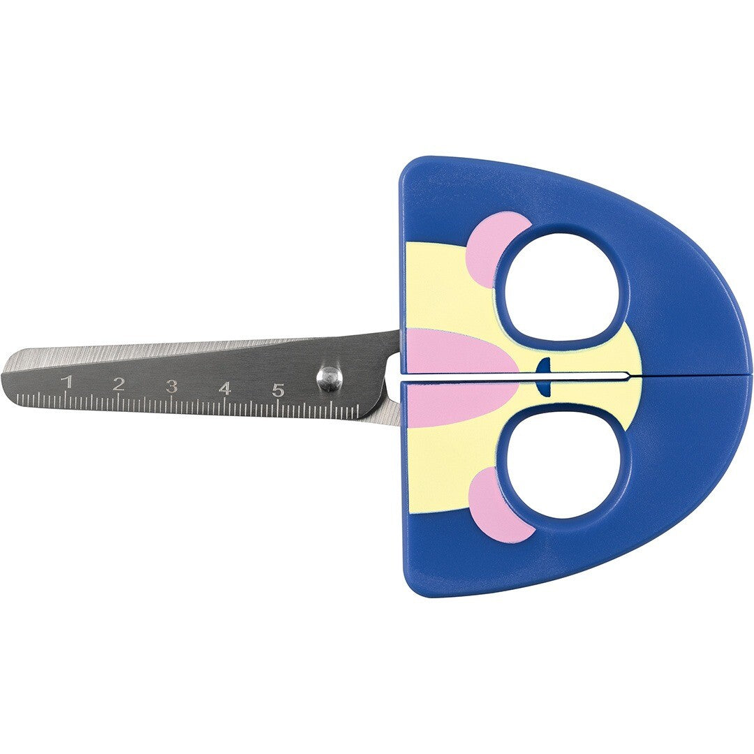 folia kinderschaar regenboog | 772 | 2