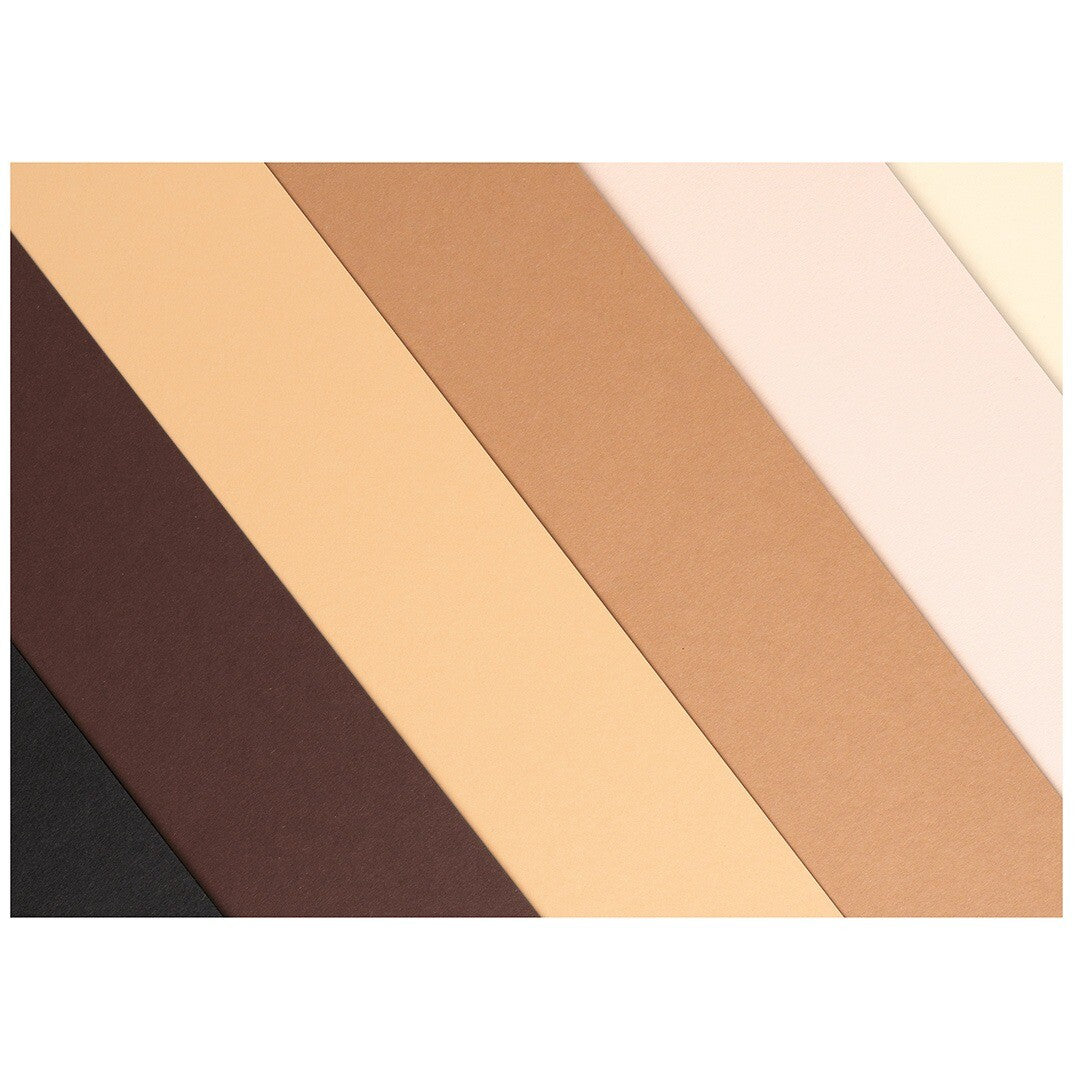 folia knutselpapier - 100st | 67-100-97 | 0