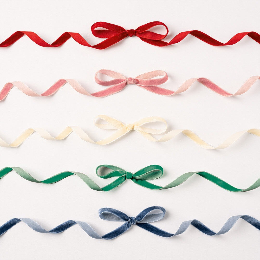 folia lint fluweel - classic - 5x2 m | 12142 | 1