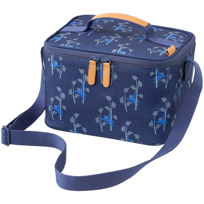 fresk koeltas lunch aap - 17 cm | FB910-27 | 