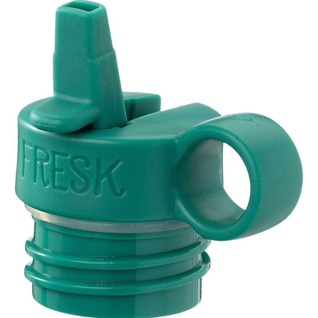 fresk dop voor thermosfles green | LID403 | 0
