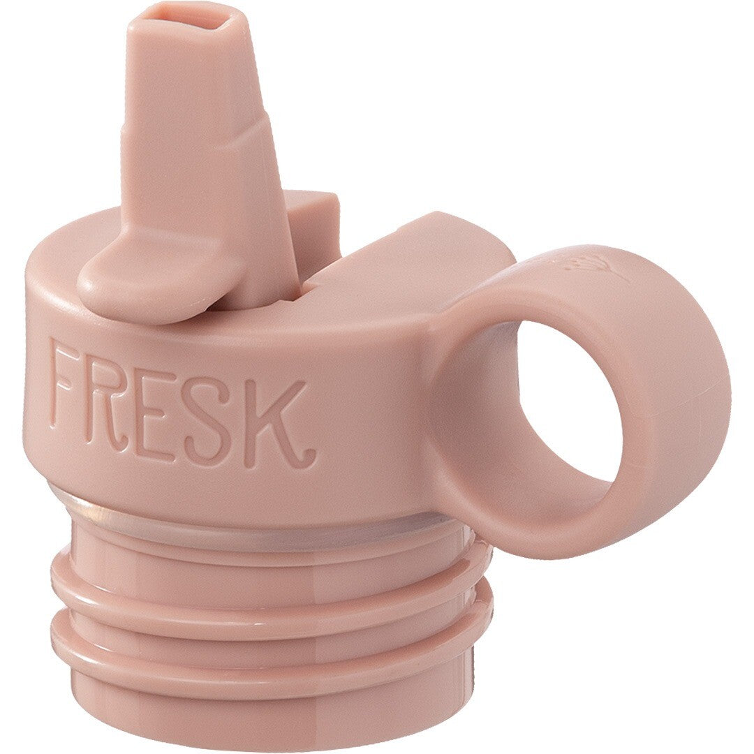fresk dop voor thermosfles soft pink | LID405 | 0