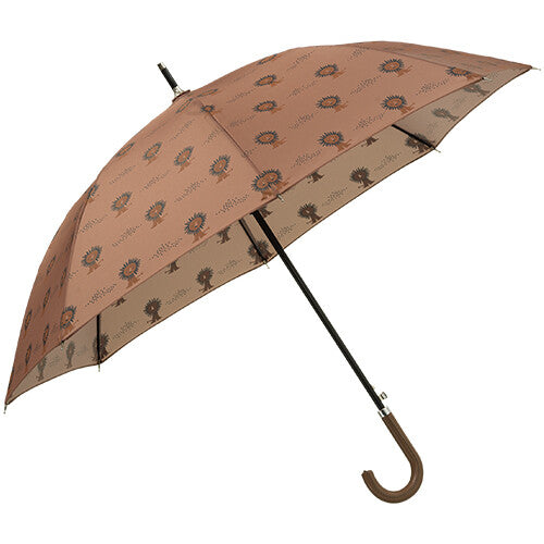 fresk kinderparaplu leeuw | FR500-20 | 0