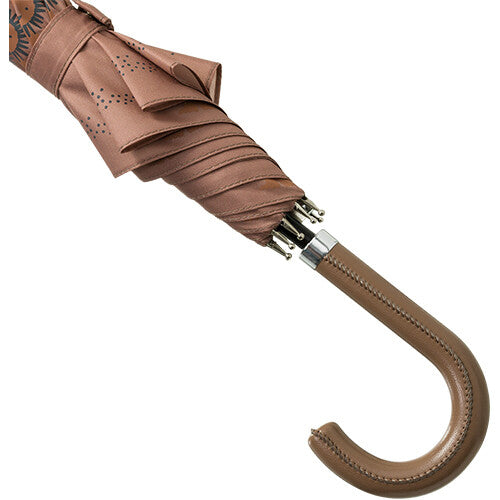 fresk kinderparaplu leeuw | FR500-20 | 1