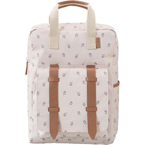fresk kinderrugtas besjes - 36 cm | FB940-09 | 0