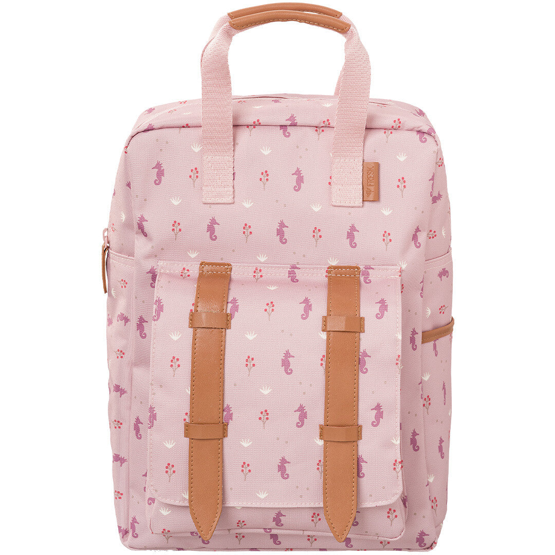 fresk kinderrugtas zeepaardjes - 36 cm | FB940-16 | 0