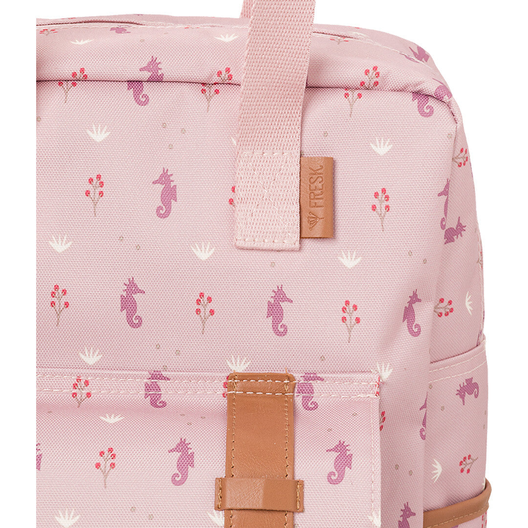 fresk kinderrugtas zeepaardjes - 36 cm | FB940-16 | 1