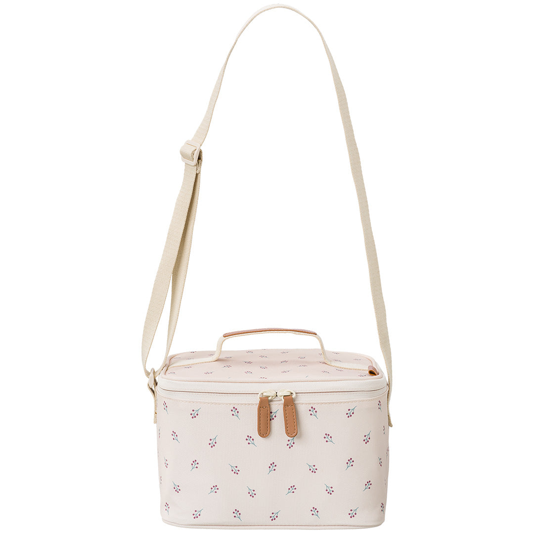fresk koeltas lunch besjes - 17 cm | FB910-09 | 3
