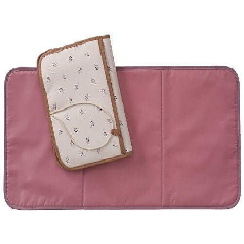 fresk luieretui besjes | FB560-09 | 2