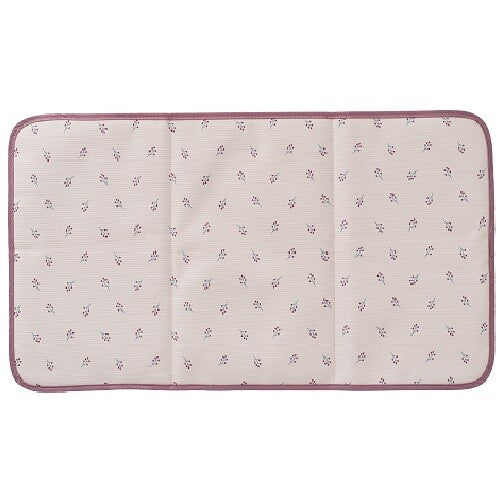 fresk luieretui besjes | FB560-09 | 3