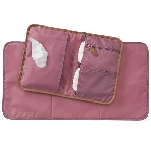fresk luieretui besjes | FB560-09 | 4